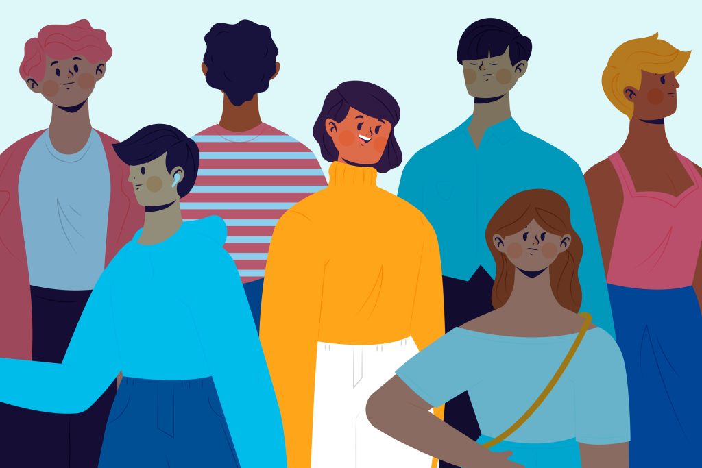 Benefits of Including Subject Matter Experts in Your Content