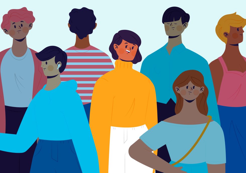 Benefits of Including Subject Matter Experts in Your Content