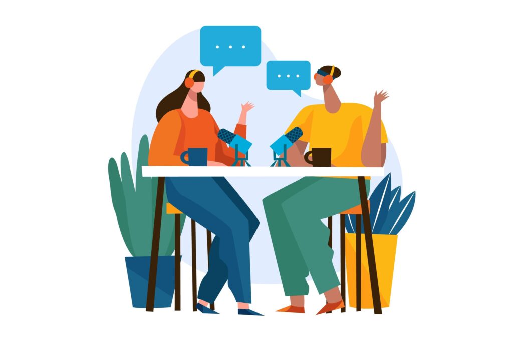 Tips For Interviewing Subject Matter Experts