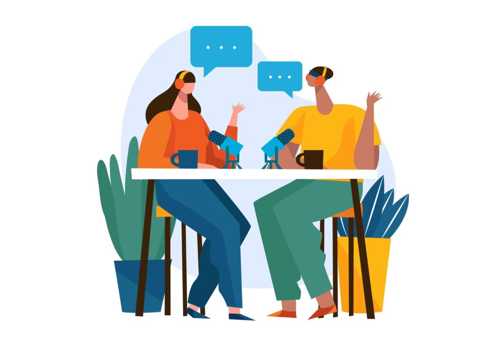 Tips For Interviewing Subject Matter Experts