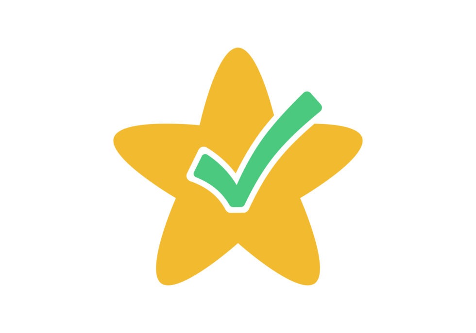 How to Pitch Subject Matter Experts and Get a Yes