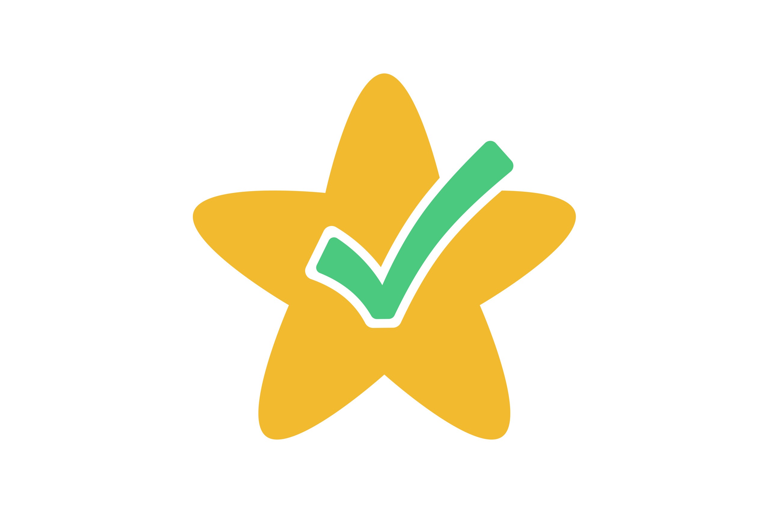 How to Pitch Subject Matter Experts and Get a Yes